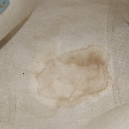 Gucci Joy Plus Tote GG Coated Canvas with Leather, BEIGE, PVC, Tote bag