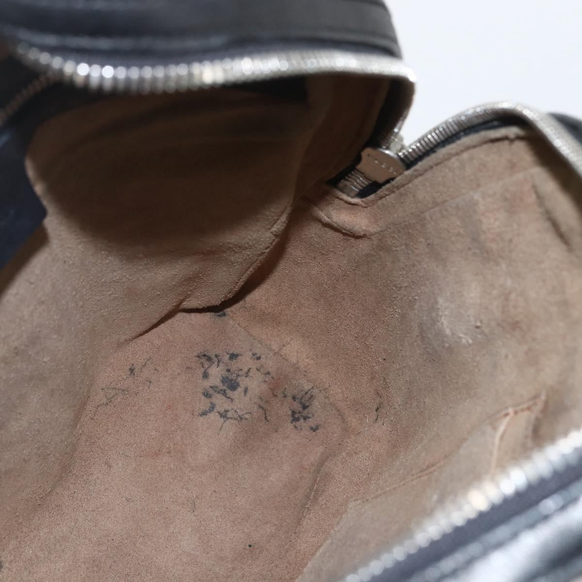 Gucci Zip Pocket Backpack Embellished GG Coated Canvas, BEIGE, PVC, Backpack