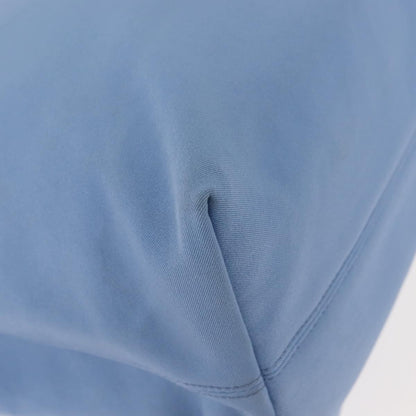 Salvatore Ferragamo Vala tote Canvas, BLUE, CANVAS, Tote bag