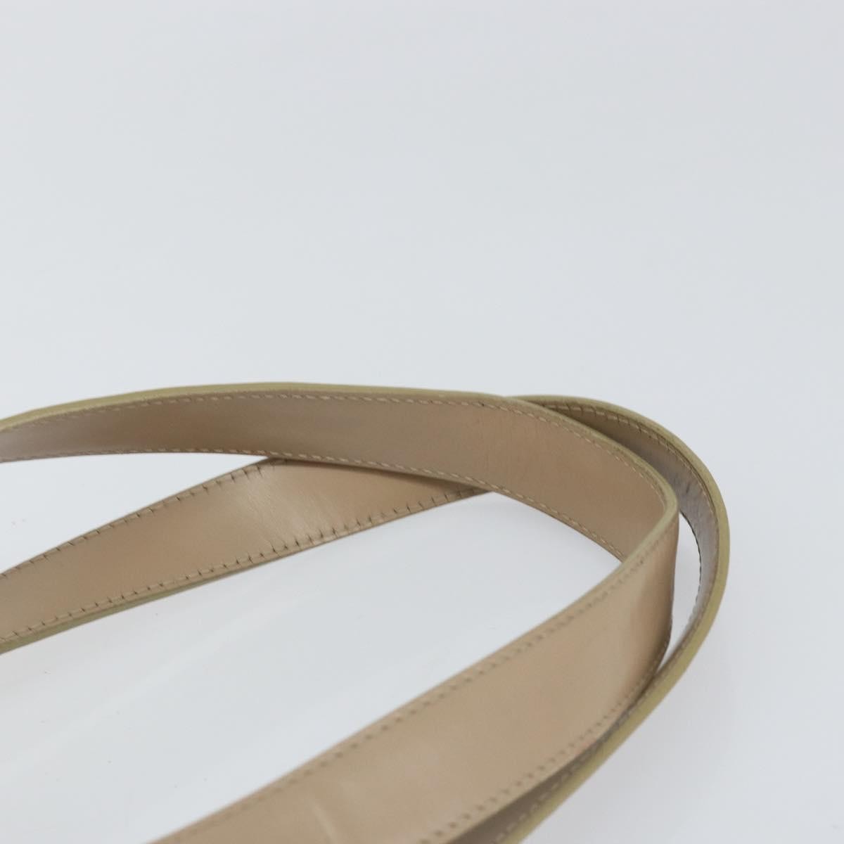 Chanel Travel Line Tote Nylon, BEIGE, NYLON, Tote bag