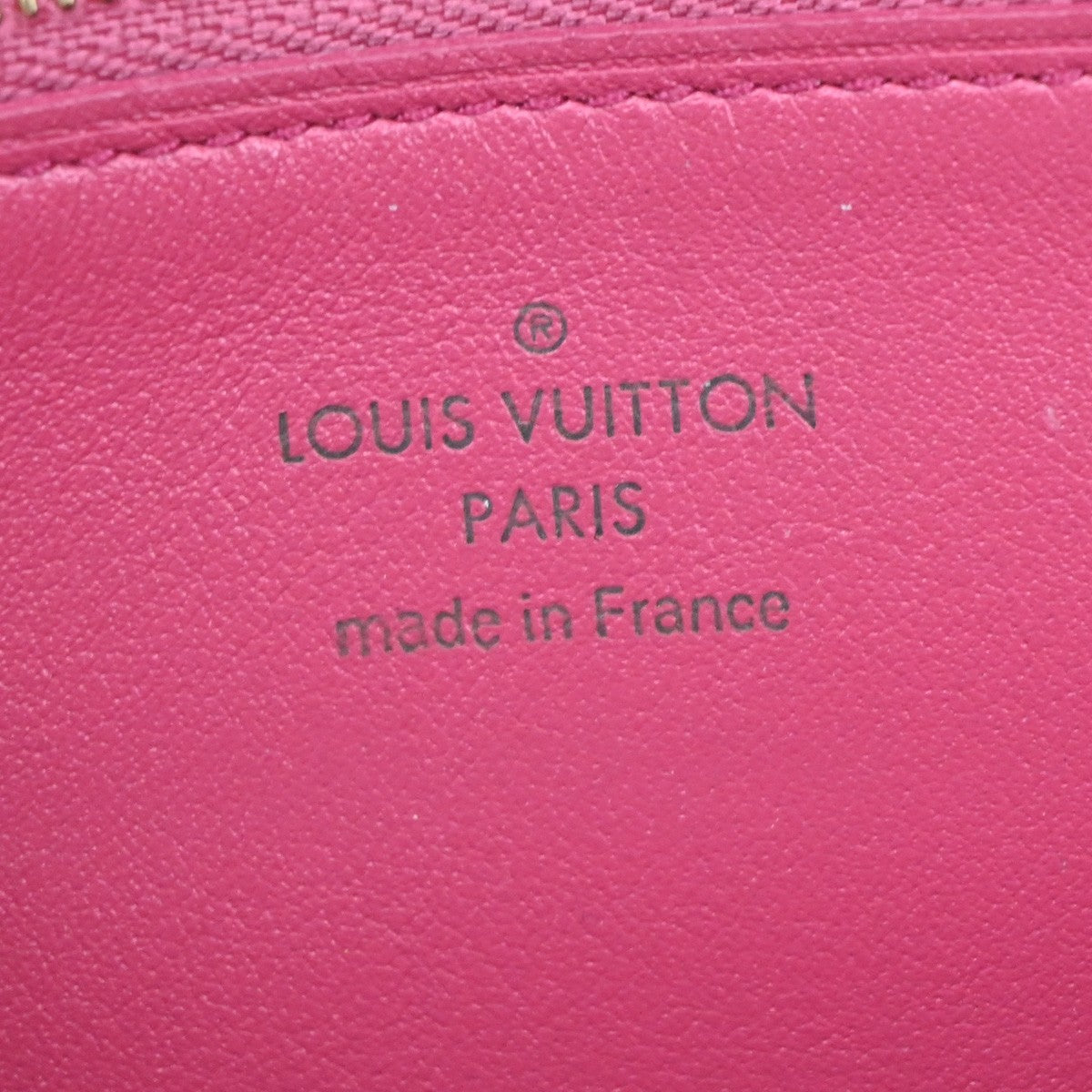 Louis Vuitton Comete Wallet Leather, BLACK, LEATHER, Wallets