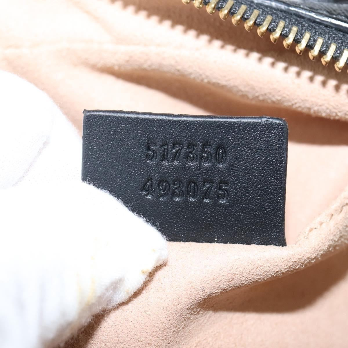 Gucci Ophidia Shoulder Bag Suede, RED, SUEDE, Shoulder bag