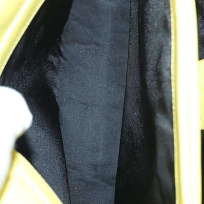 Bvlgari B.Zero1 Logomania Bag Canvas with Leather, PURPLE, NYLON, Shoulder bag