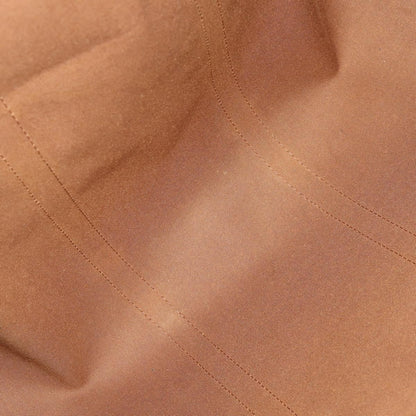 Louis Vuitton Keepall Bag Monogram Canvas, BROWN, CANVAS, Travel bag