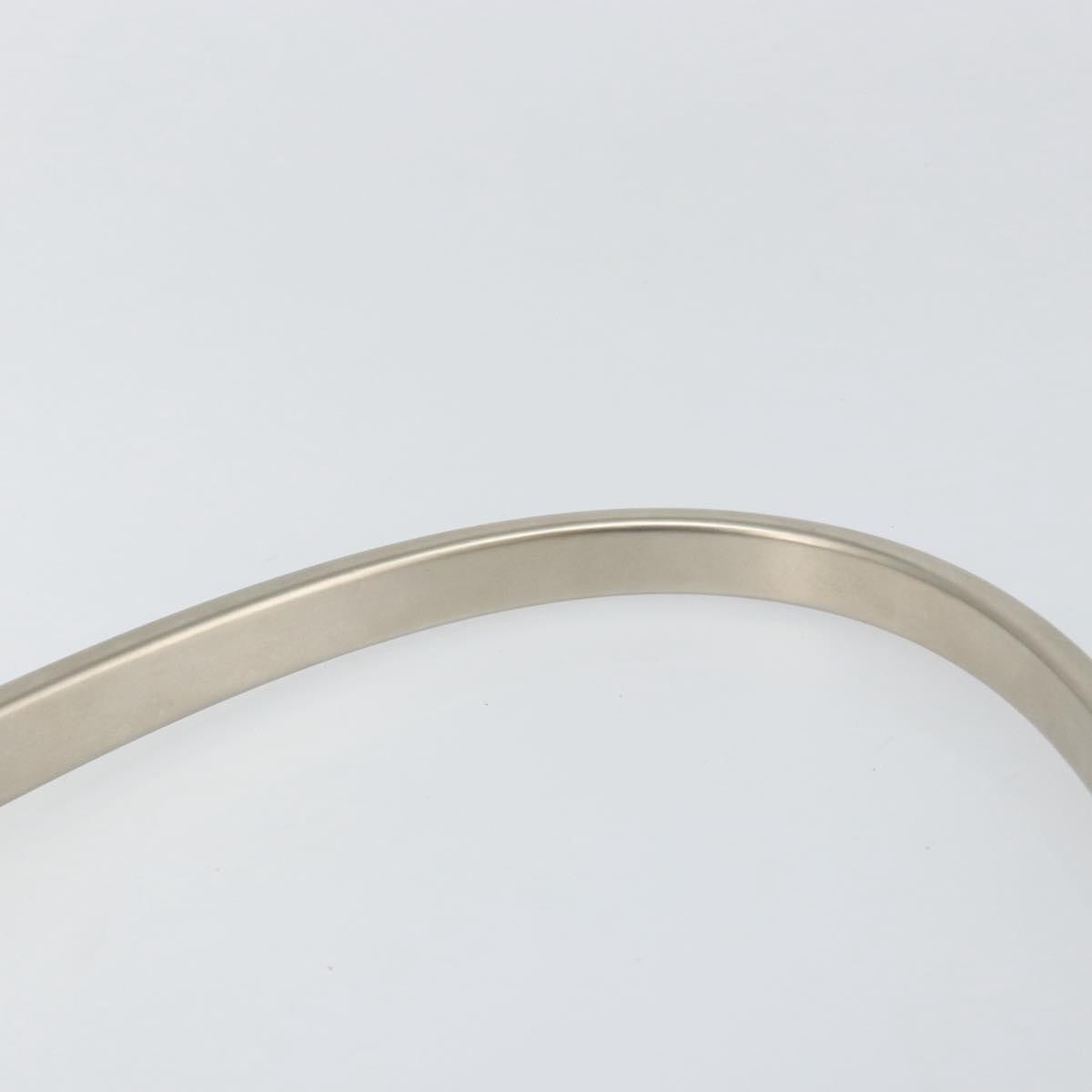 Prada Vintage Handbag Leather, BLACK, LEATHER, Shoulder bag