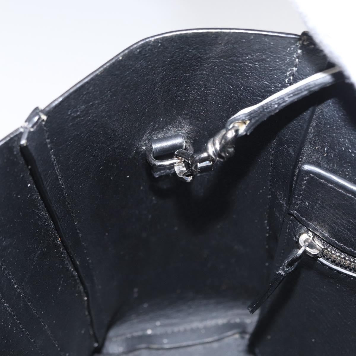 Balenciaga Everyday Tote Leather, WHITE, LEATHER, Tote bag