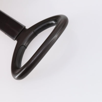 Louis Vuitton Geant Conkeran Damier, BLACK, CANVAS, Travel bag