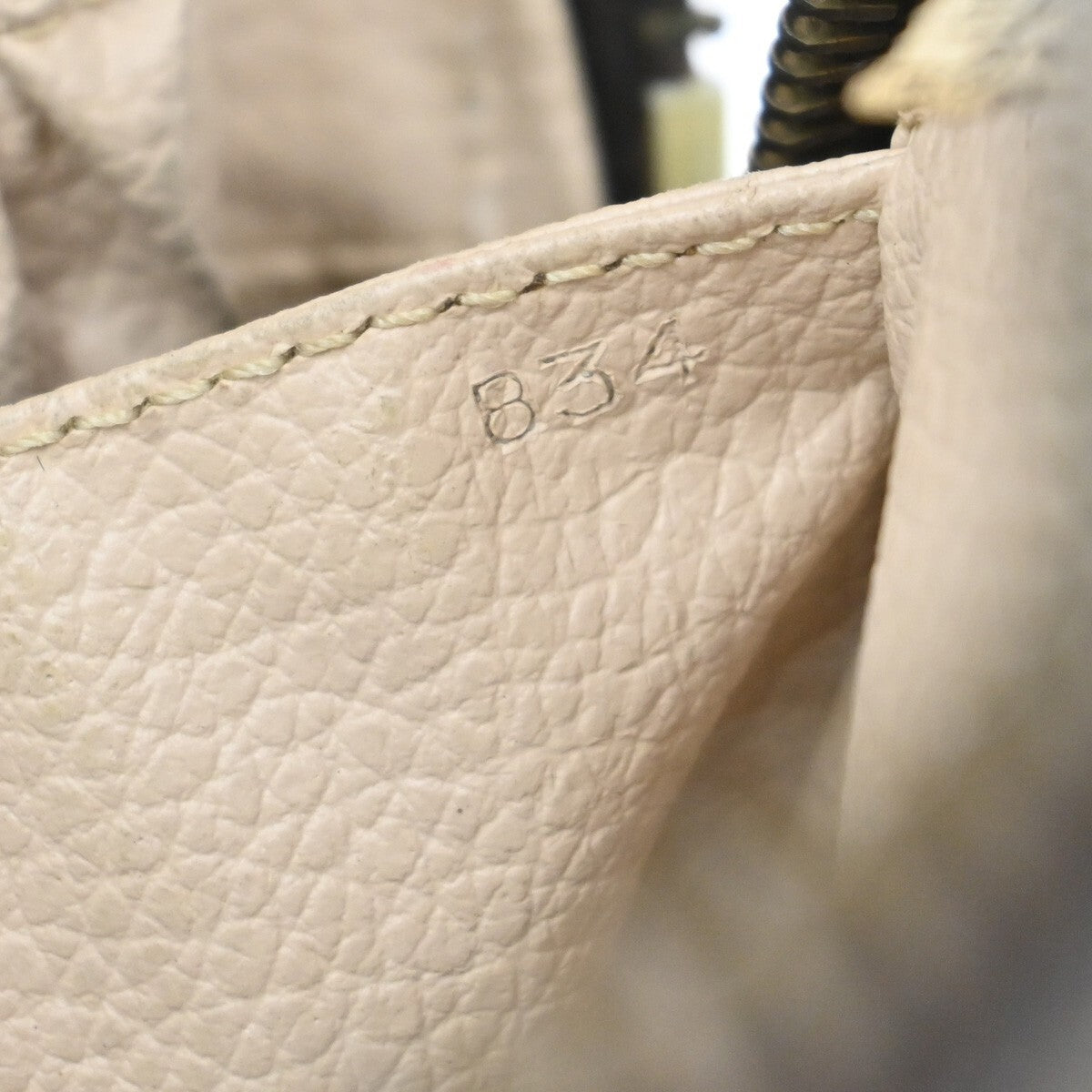 Louis Vuitton Trousse Toilette Monogram Canvas, BROWN, CANVAS, Toiletry Case