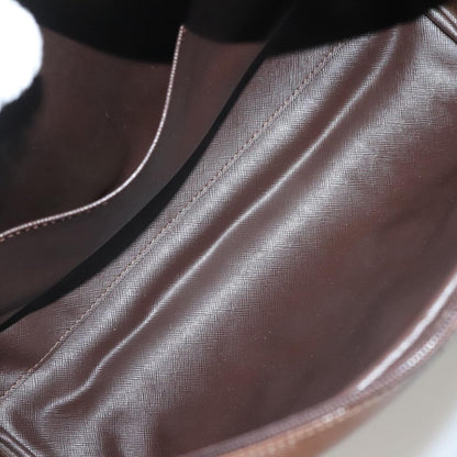 Burberry Nova Check Handbag Nova Check Canvas, BEIGE, CANVAS, Handbag