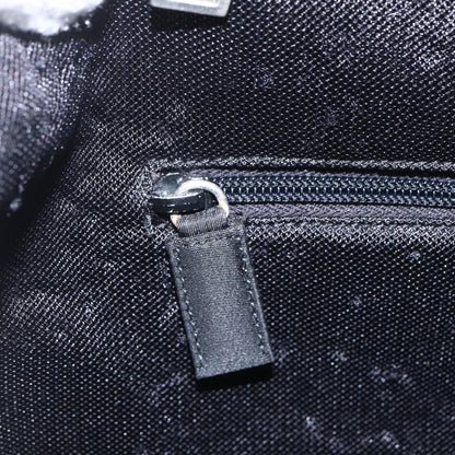 Prada Vintage Tote Tessuto, PINK, NYLON, Tote bag