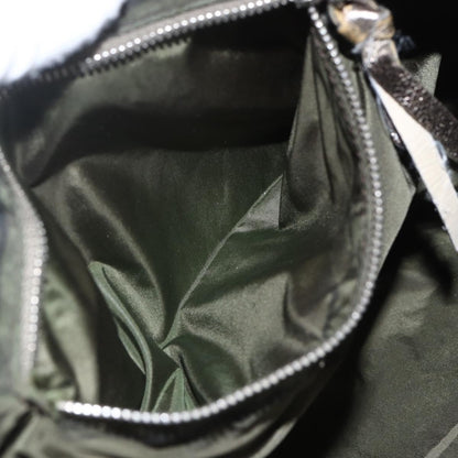 Miu Miu Shoulder Bag Leather, GOLD, LEATHER, Shoulder bag