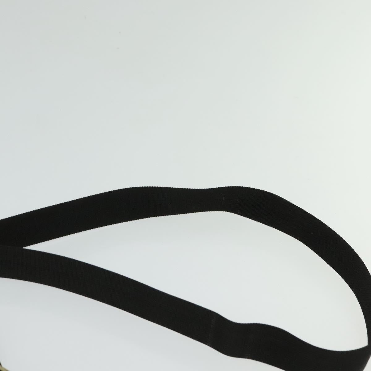 Gucci Front Pocket Messenger Canvas, BEIGE, CANVAS, Shoulder bag