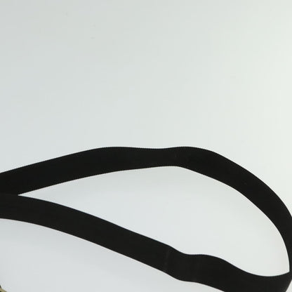 Gucci Front Pocket Messenger Canvas, BEIGE, CANVAS, Shoulder bag