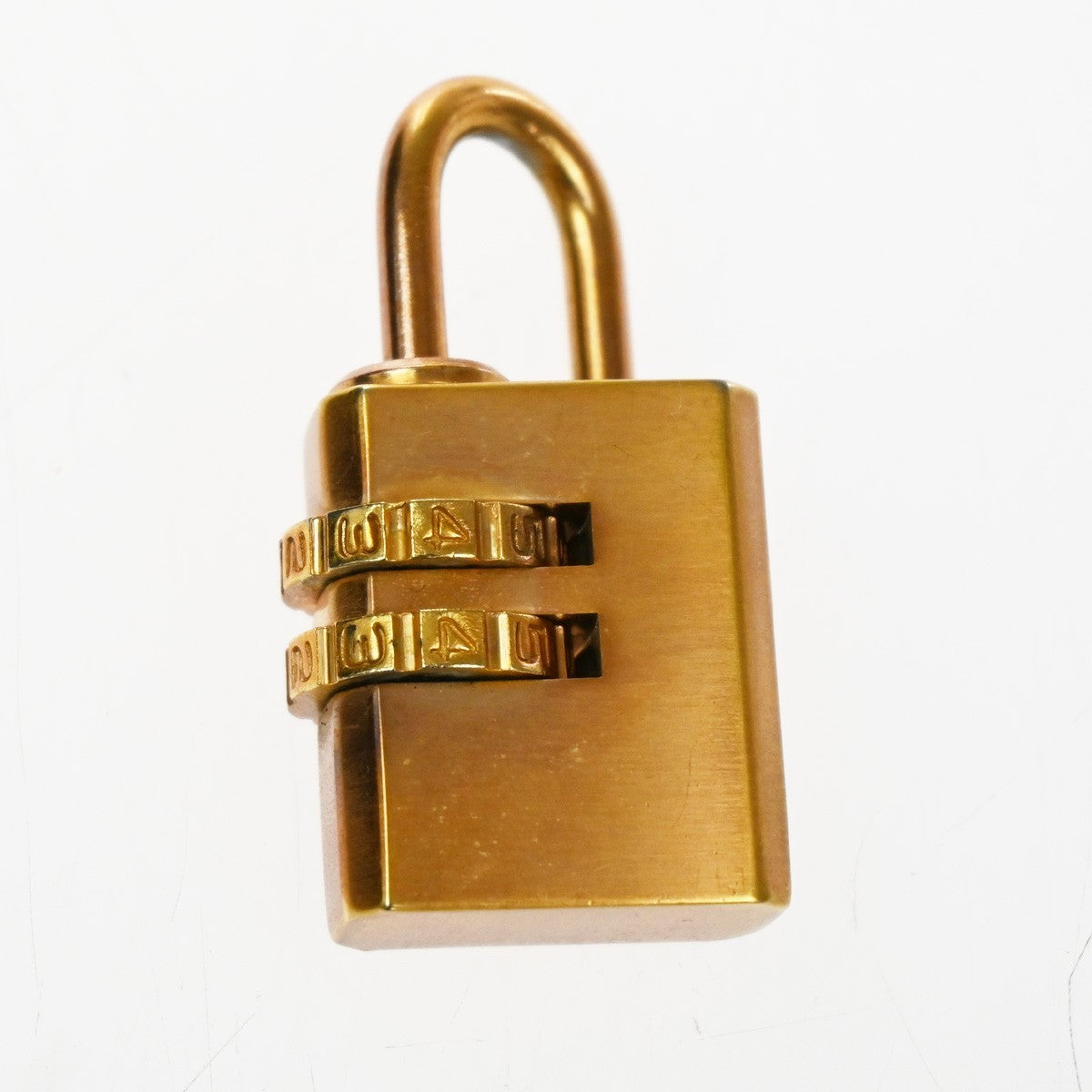 Prada Vintage Handbag Tessuto, BLACK, NYLON, Handbag