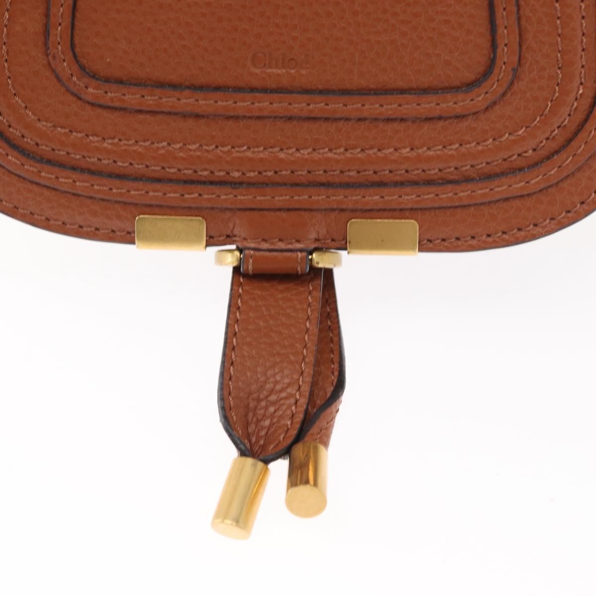 Chloe Marcie Basket Bag Raffia and Leather, BEIGE, WICKER, Handbag