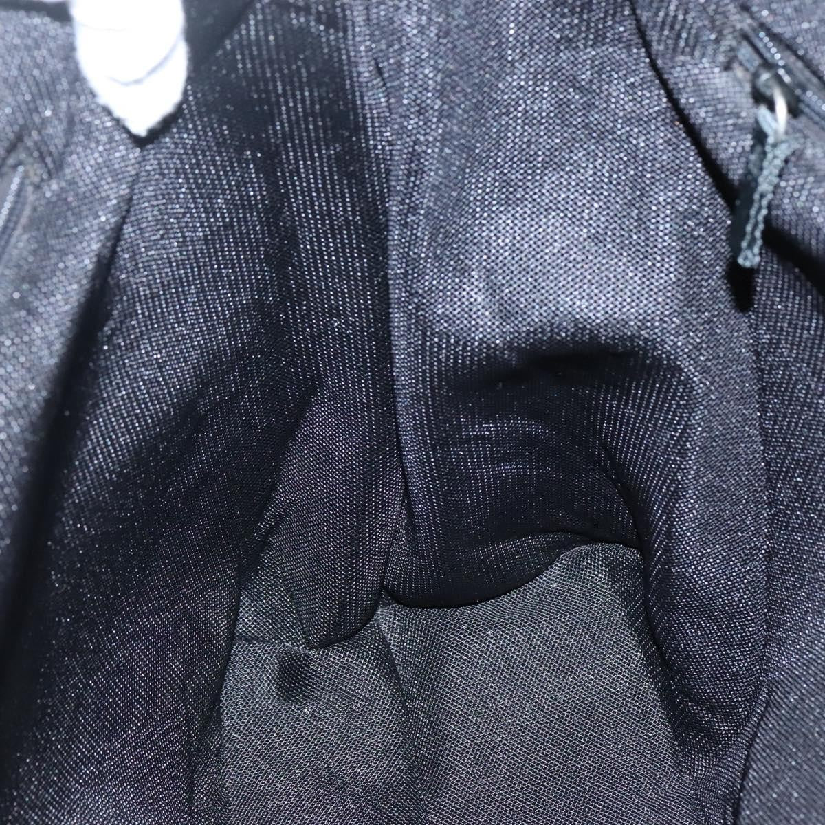 Prada Sport Tote bag Canvas, BEIGE, CANVAS, Tote bag