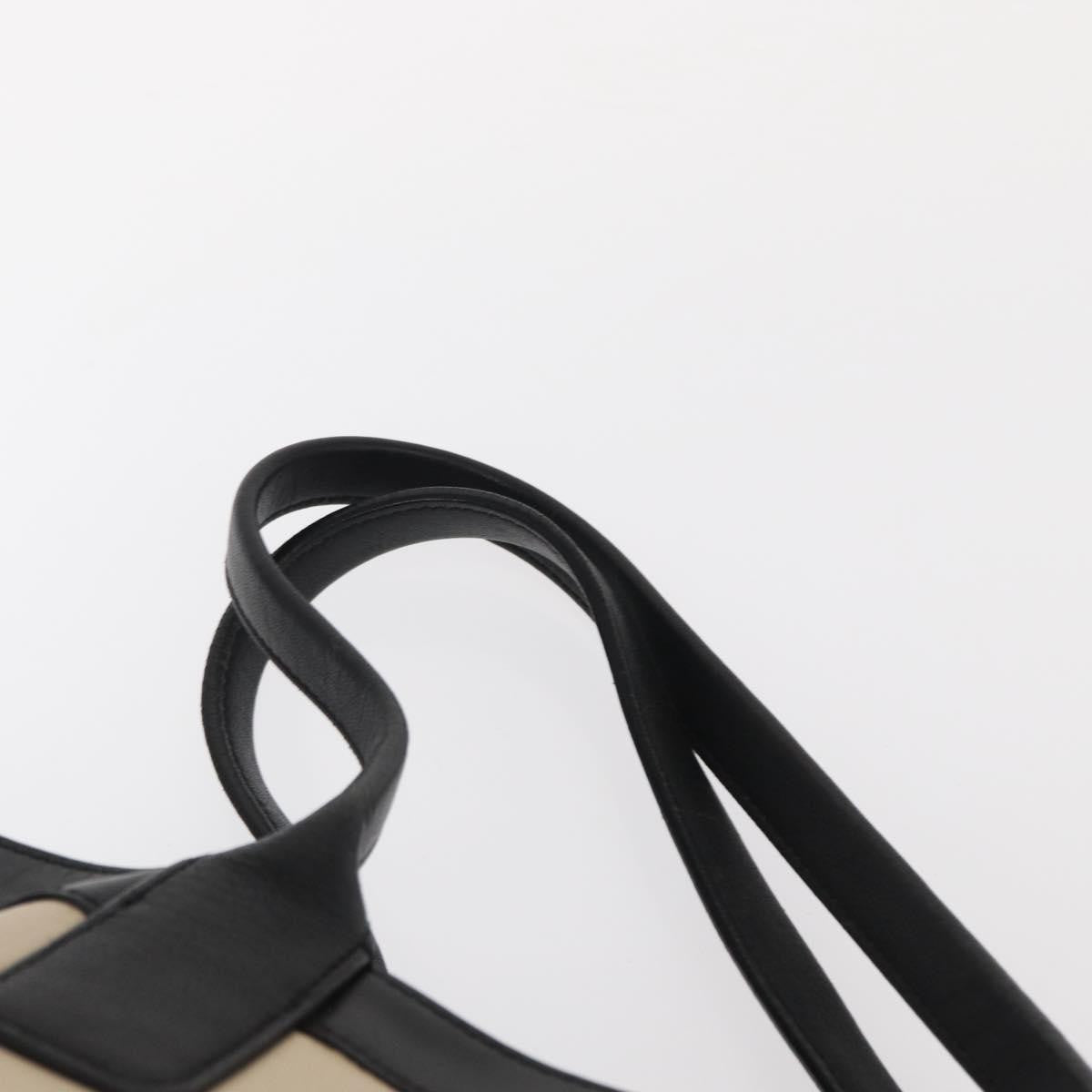 Chloe Alison East West Tote Leather, BEIGE, LEATHER, Tote bag