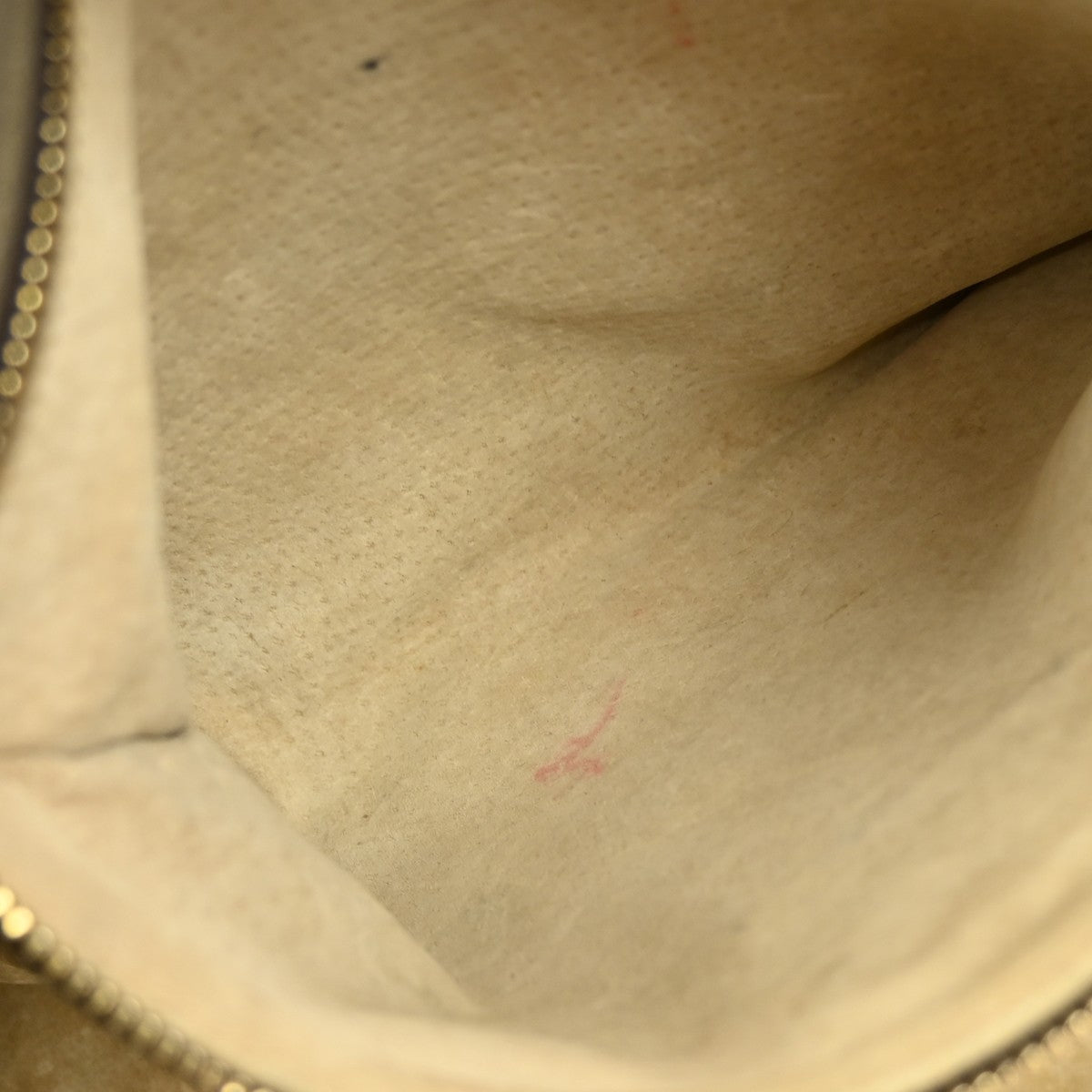 Prada Front Pocket Convertible Tote Leather, GRAY, LEATHER, Tote bag