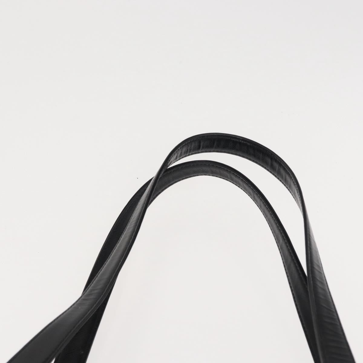 Burberry Nova check Shoulder bag Canvas, BEIGE, CANVAS, Shoulder bag