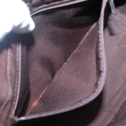 Burberry Nova Check Tote canvas check pattern, BEIGE, CANVAS, Tote bag