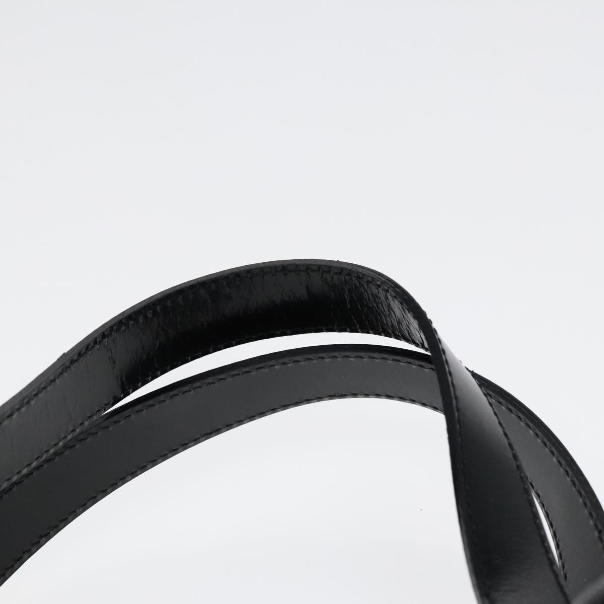 Burberry Nova Check Tote canvas check pattern, BEIGE, CANVAS, Tote bag