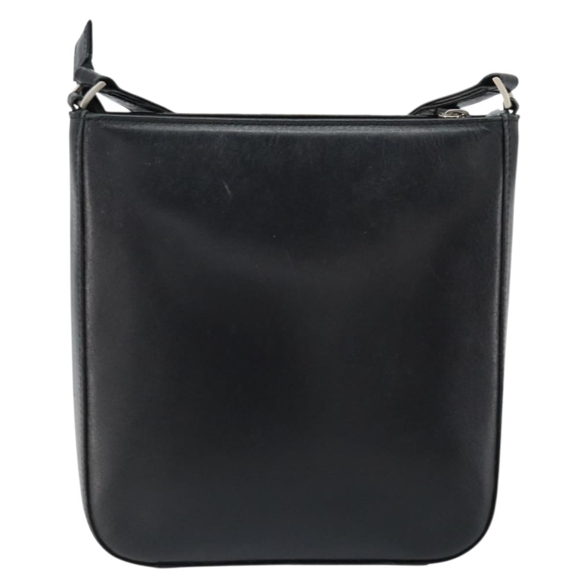 Burberry Nova check Shoulder bag Canvas, BEIGE, LEATHER, Shoulder bag