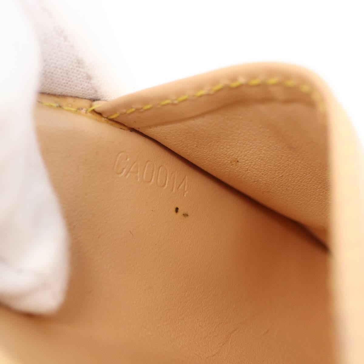 Louis Vuitton Agenda Cover Canvas Multicolor, MULTICOLOUR, CANVAS, Wallets