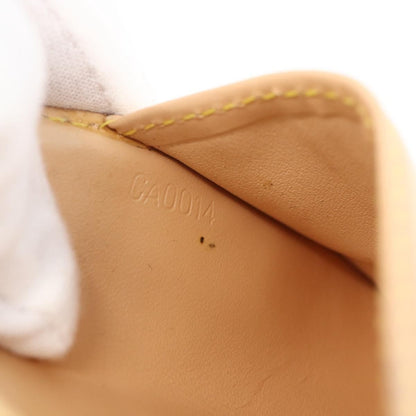 Louis Vuitton Agenda Cover Canvas Multicolor, MULTICOLOUR, CANVAS, Wallets