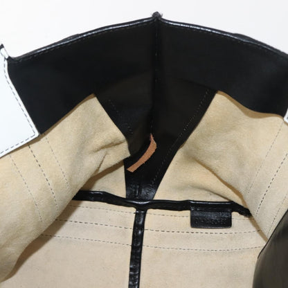 Chloe Alison East West Tote Leather, BEIGE, LEATHER, Handbag