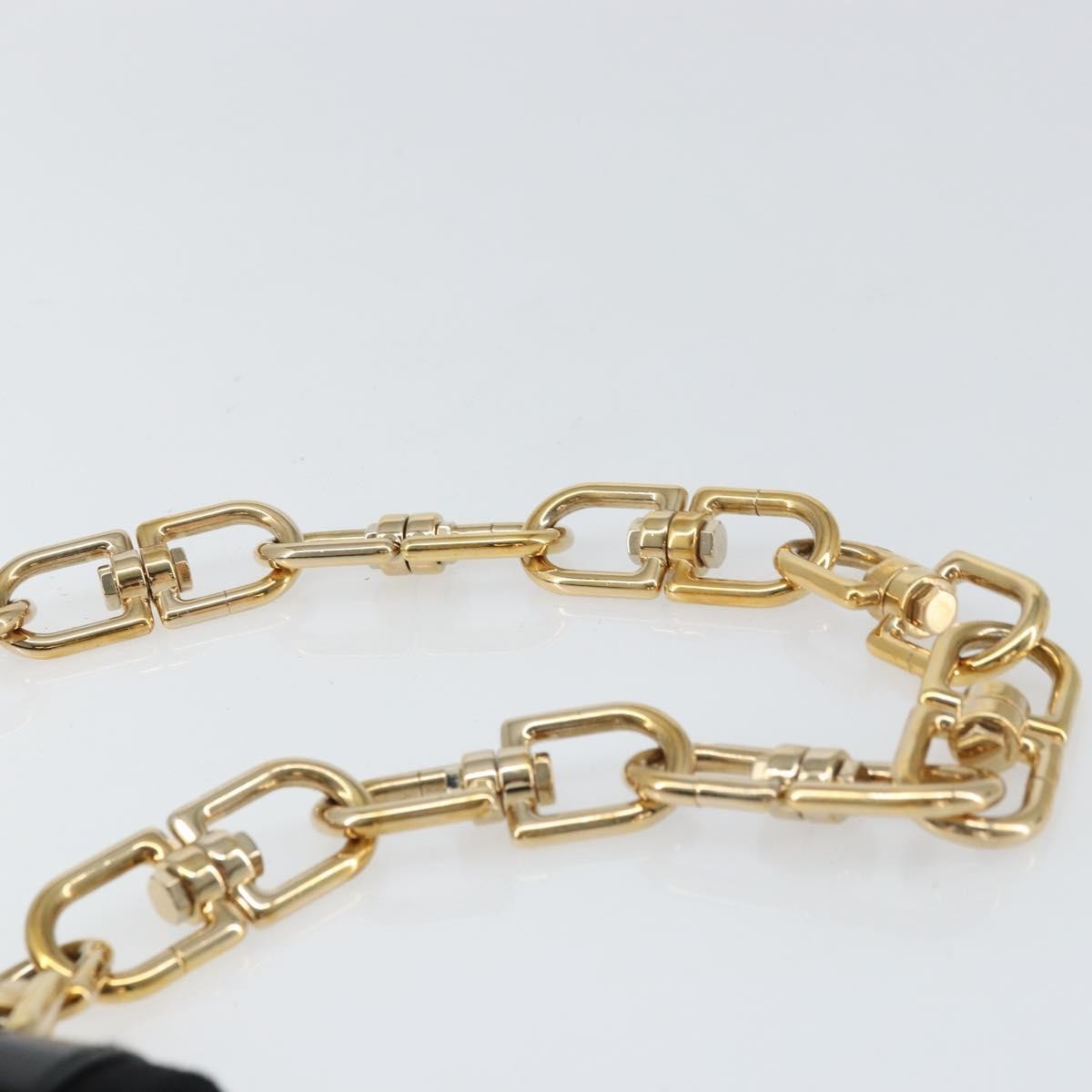 Givenchy Shoulder Bag Satin, BLACK, SATIN, Shoulder bag