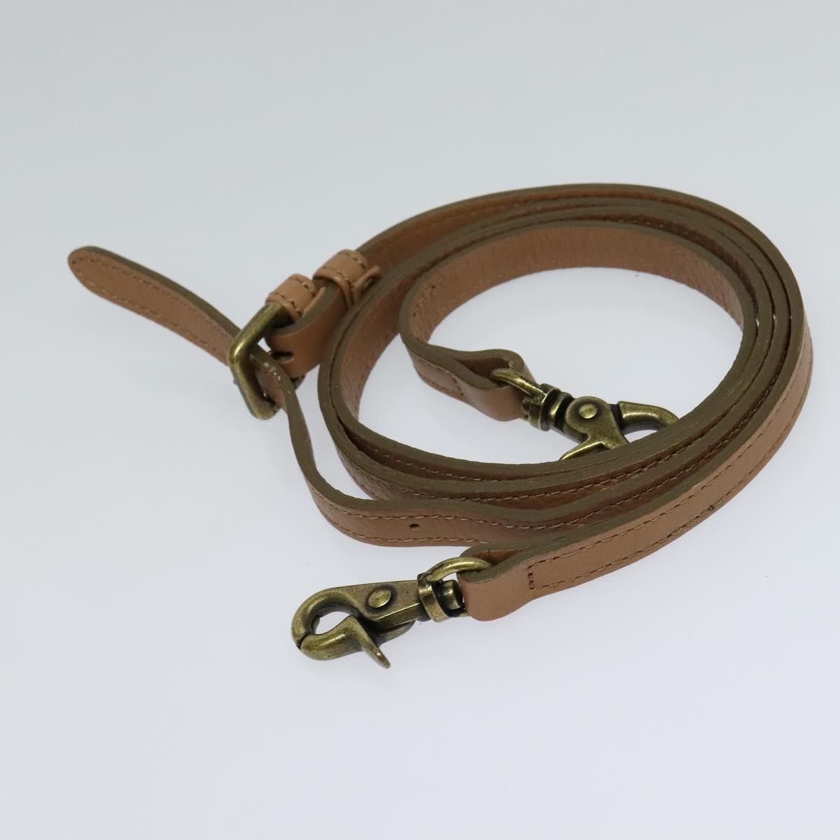 Burberry Blue Label Handbag Suede, BEIGE, SUEDE, Handbag