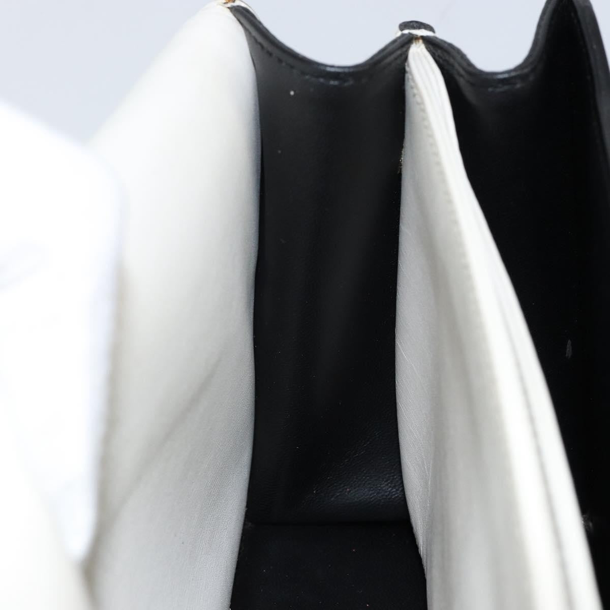 Loewe Barcelona Shoulder Bag Leather, MULTICOLOUR, LEATHER, Shoulder bag