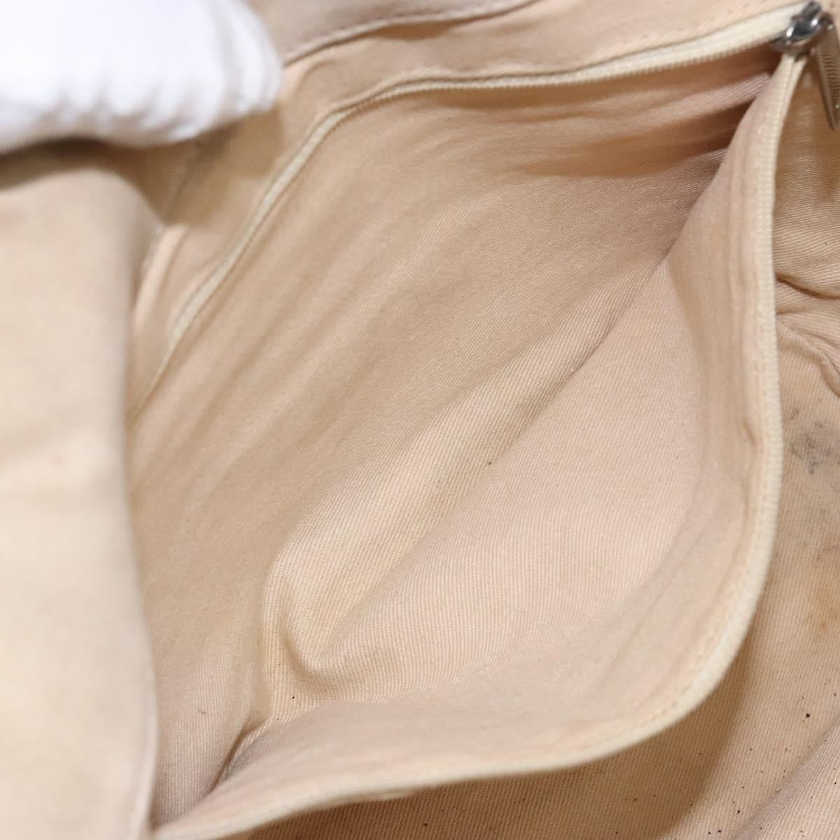 Chanel Camellia Flower Tote Canvas, BLACK, CANVAS, Tote bag