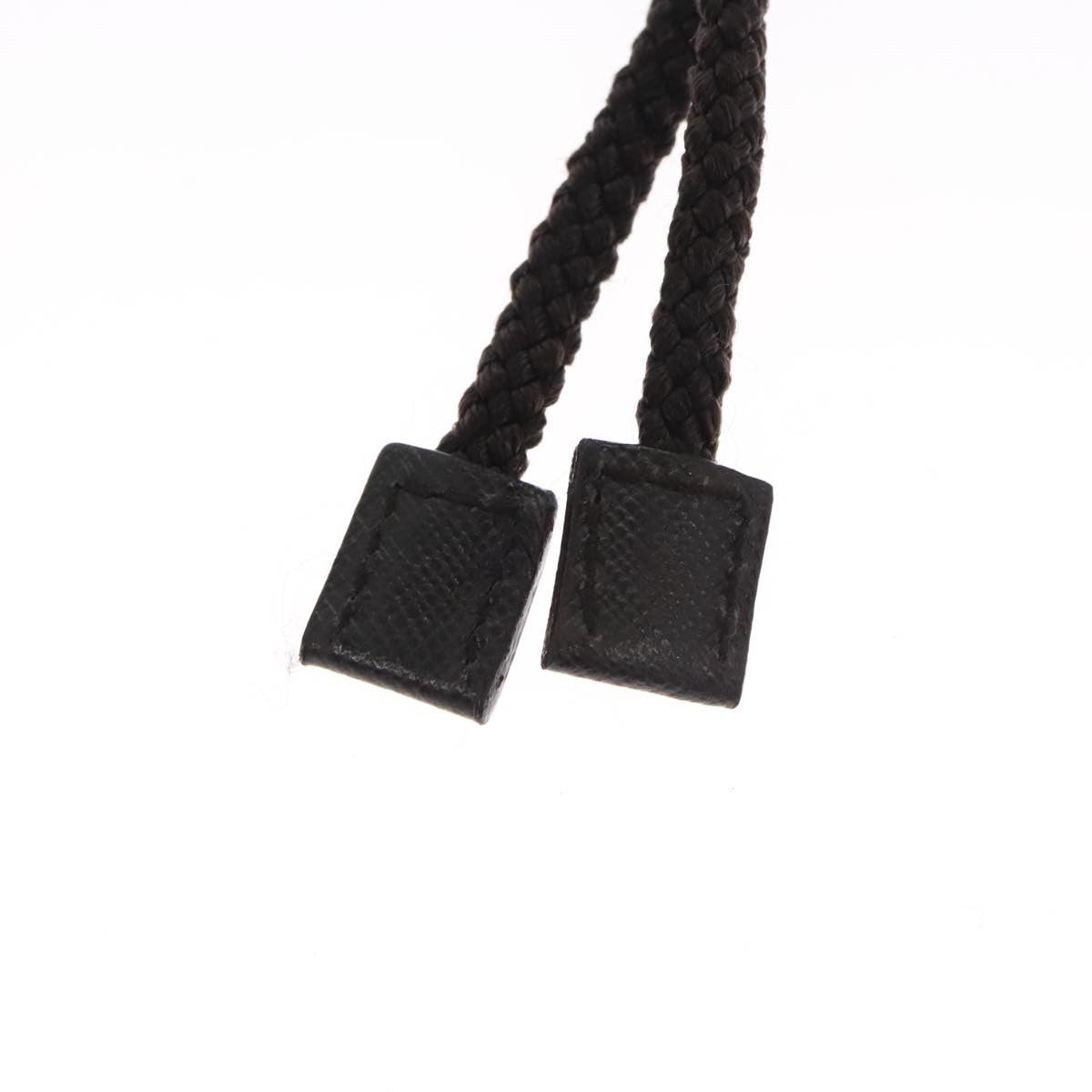 Prada Double Front Pocket Backpack Tessuto, KHAKI, NYLON, Backpack