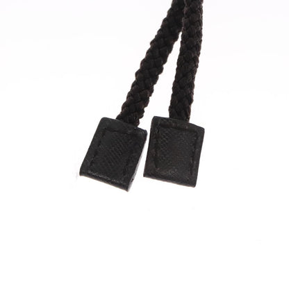 Prada Double Front Pocket Backpack Tessuto, KHAKI, NYLON, Backpack