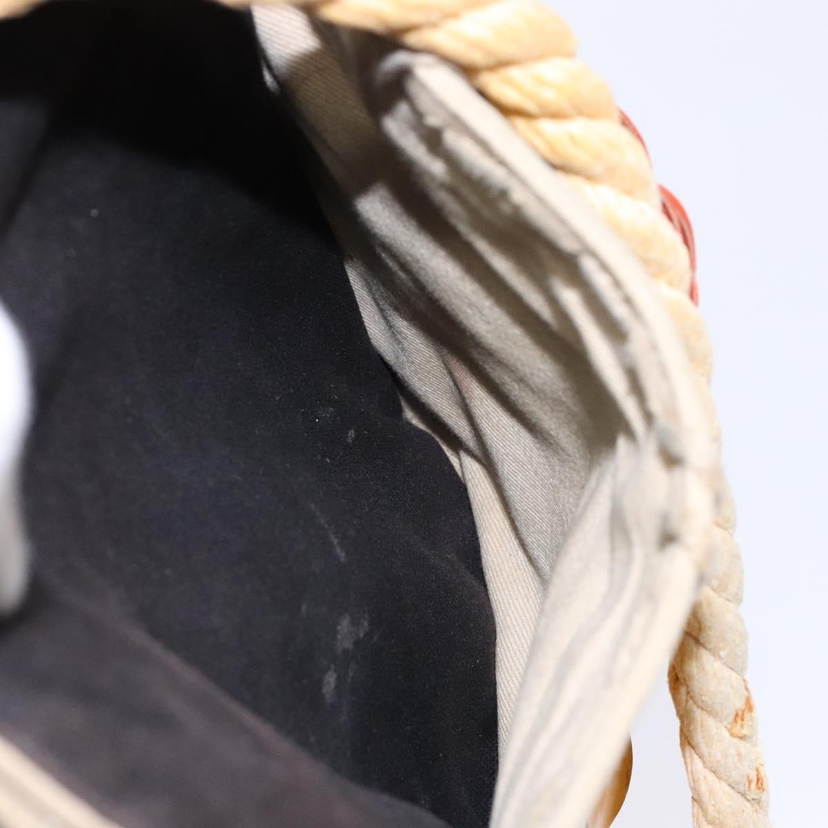 Chanel Camellia Flower Tote Canvas, BLACK, CANVAS, Tote bag