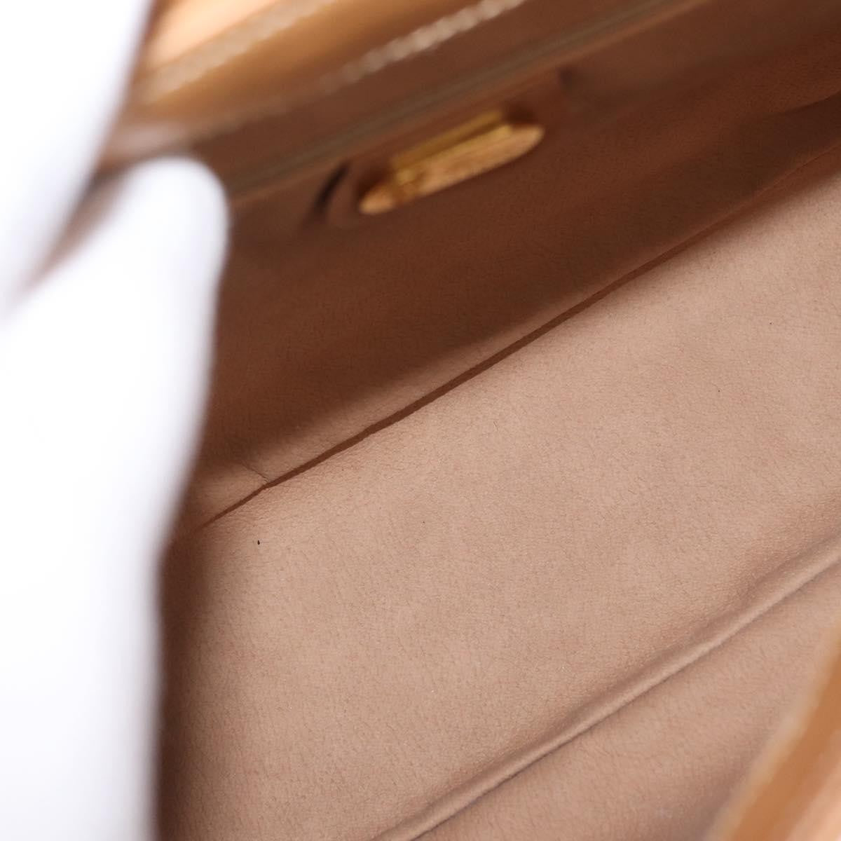 Gucci Micro GG supreme shoulder bag GG canvas, BEIGE, CANVAS, Shoulder bag