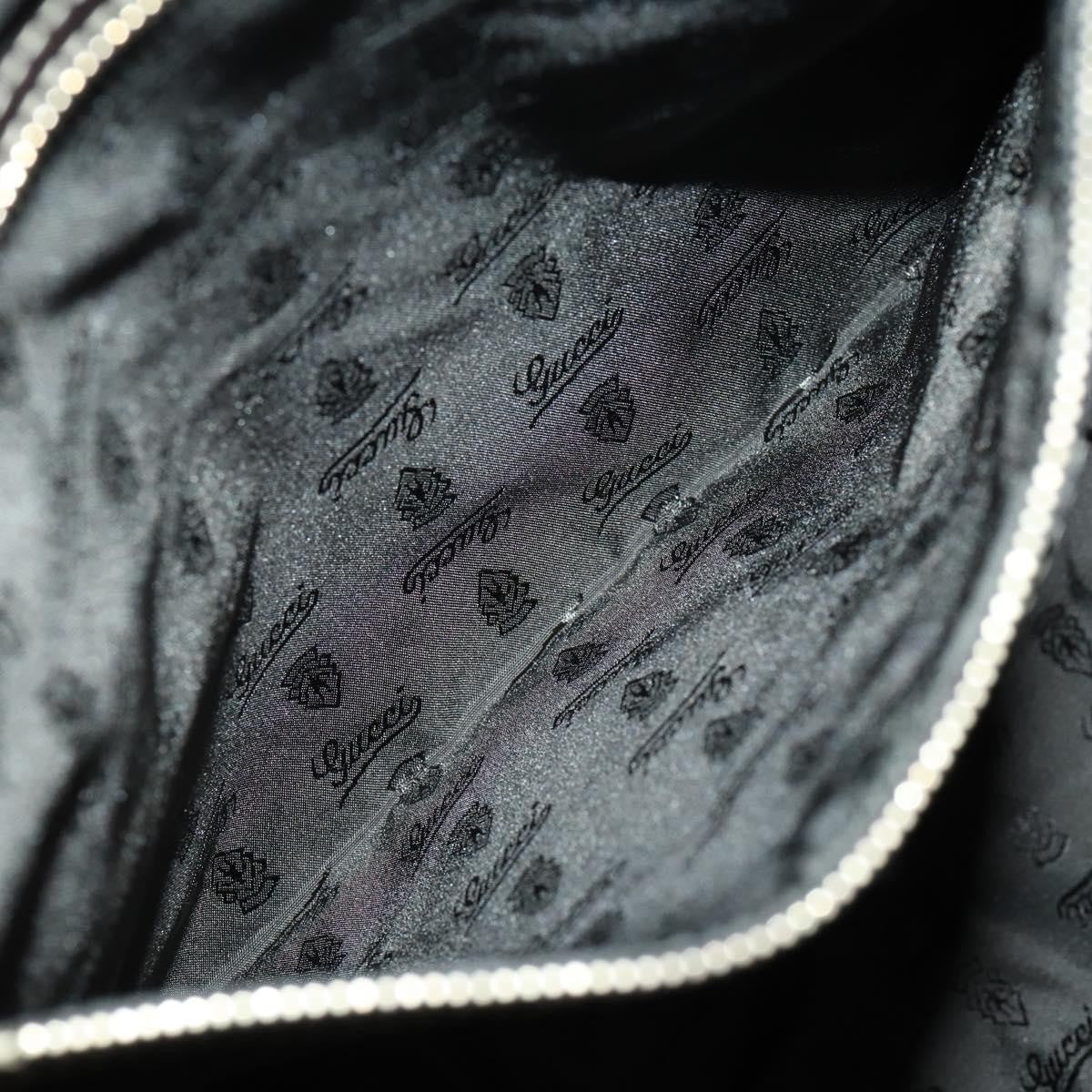 Gucci Hysteria Tote GG Coated Canvas, BEIGE, CANVAS, Tote bag