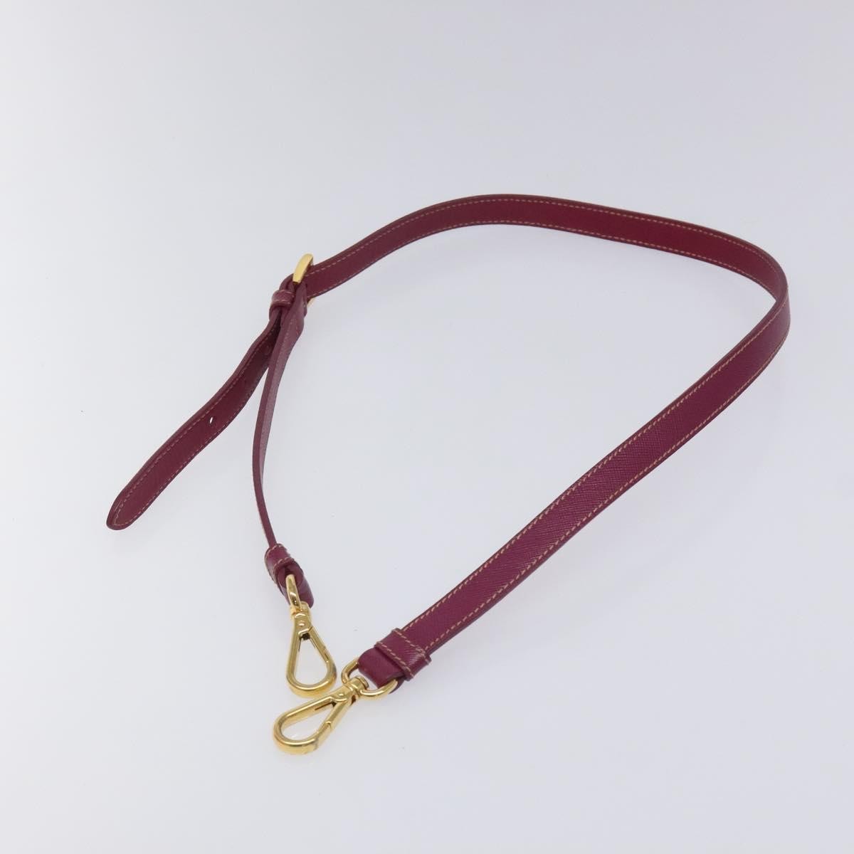 Prada Convertible Zip Tote Tessuto, PINK, NYLON, Tote bag