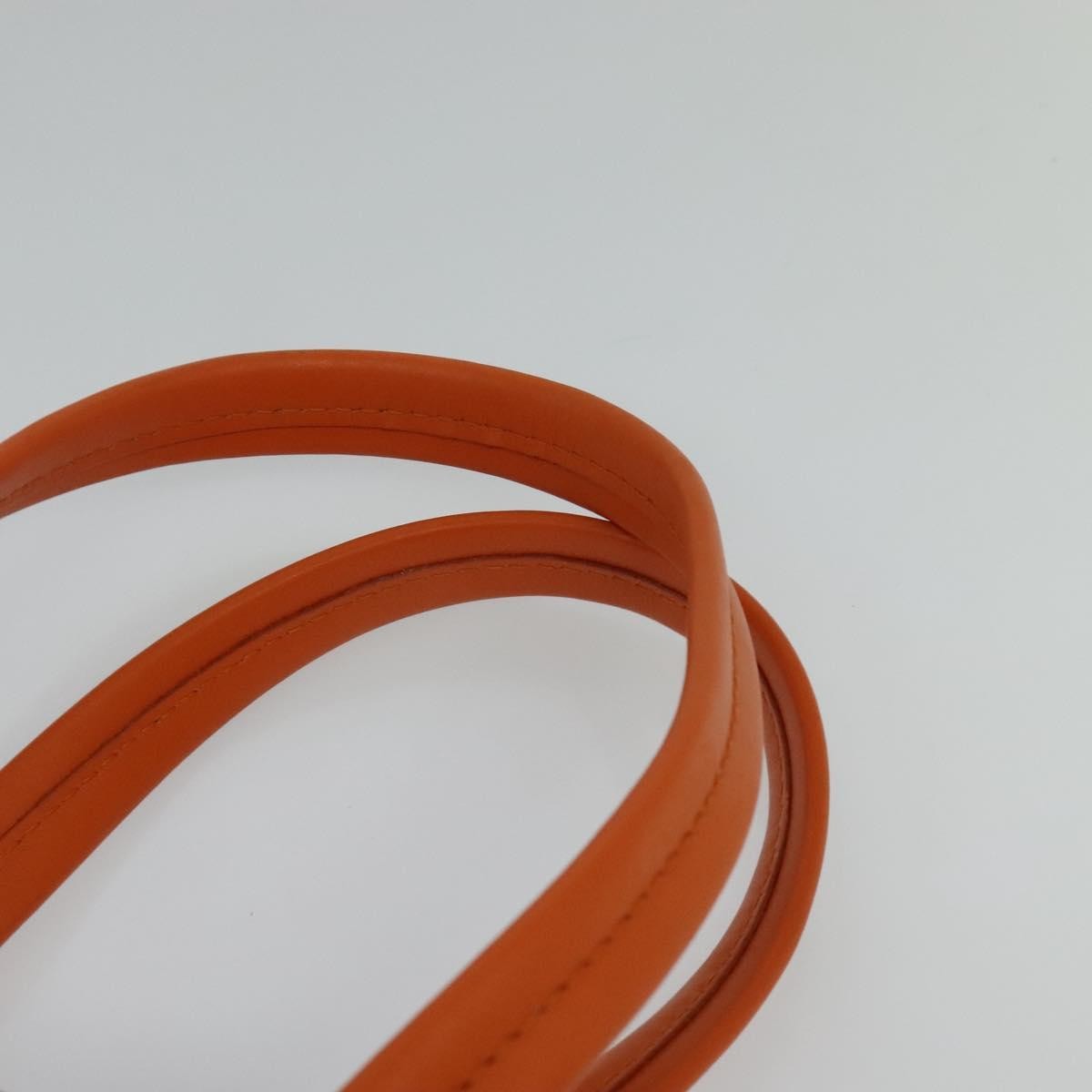 Salvatore Ferragamo Gancini Tote Canvas and Leather, BEIGE, CANVAS, Tote bag