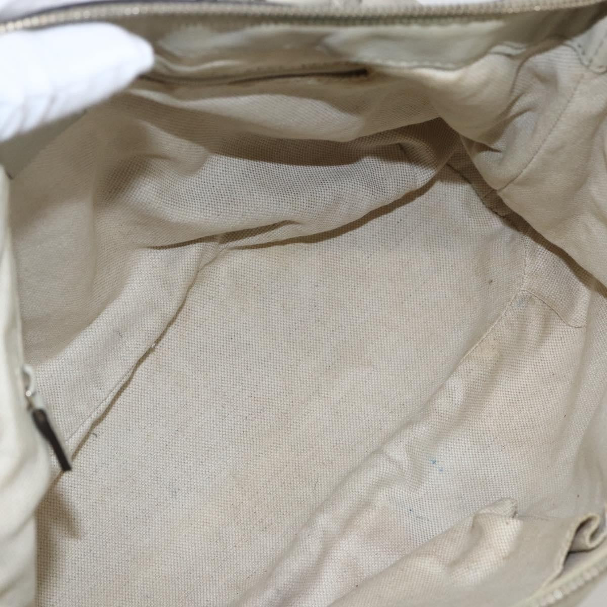 Gucci Sukey Top Handle Satchel Guccissima Leather, ECRU, LEATHER, Tote bag