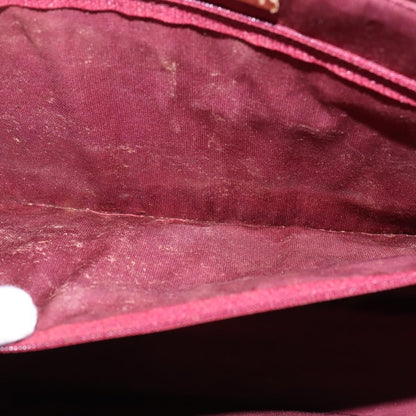 Burberry Nova Check Tote canvas check pattern, BEIGE, CANVAS, Tote bag