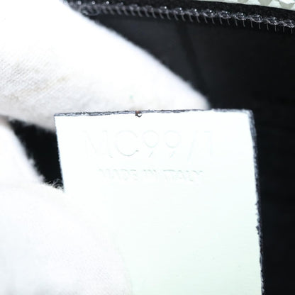 Celine Tote bag Leather, WHITE, LEATHER, Tote bag