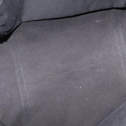 Gucci Joy Tote GG Coated Canvas with Leather, WHITE, CANVAS, Tote bag