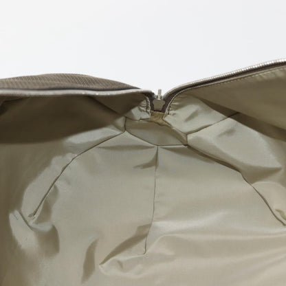 Louis Vuitton Attaquant Handbag Damier Geant Canvas, BROWN, CANVAS, Handbag