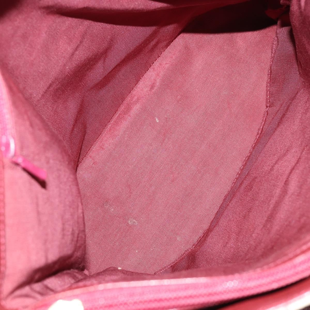 Burberry Nova Check Tote canvas check pattern, BEIGE, CANVAS, Tote bag