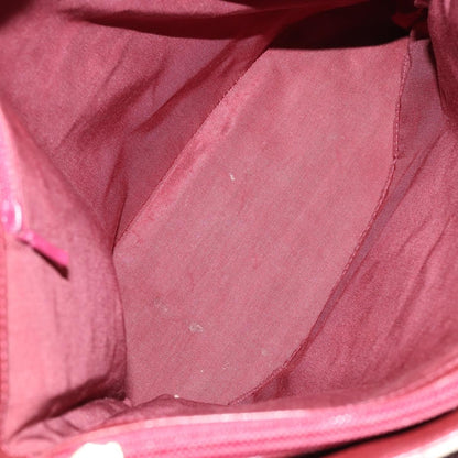 Burberry Nova Check Tote canvas check pattern, BEIGE, CANVAS, Tote bag