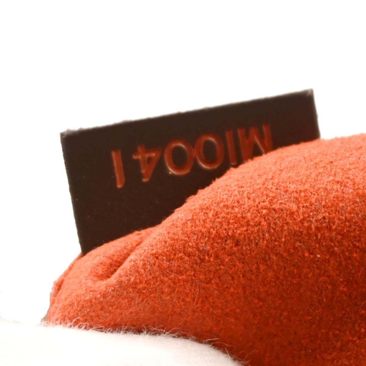 Louis Vuitton Venice Sac Plat Bag Damier, BROWN, CANVAS, Tote bag