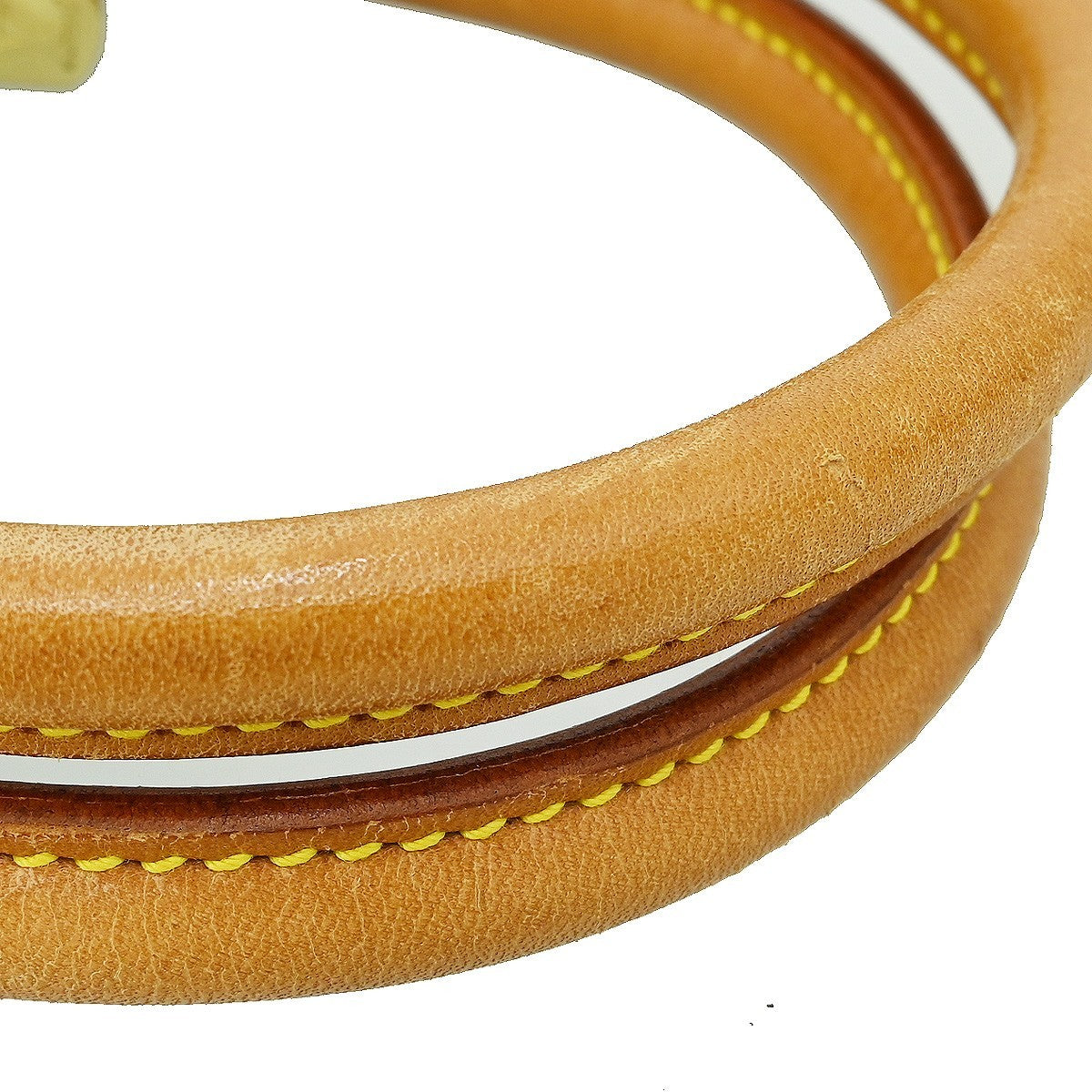 Louis Vuitton Ellipse Bag Monogram Canvas, BROWN, CANVAS, Handbag