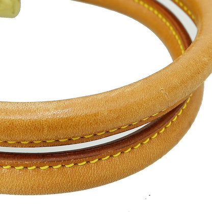 Louis Vuitton Ellipse Bag Monogram Canvas, BROWN, CANVAS, Handbag